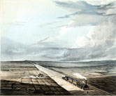 iMAGE: Chat Moss, 1831